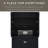 Paelynn L-Shaped Executive Desk-555972362