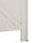 Caledonia Trellis Planter-69272725