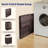 Laundry Hamper-1699873682-1699873678