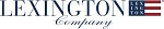 Lexington logo