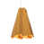 Teak selected