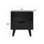 Tables de chevet 1 tiroir Merrylee-98921909
