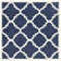 Kathy Geometric Hand Woven Area Rug