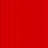 Non-Slip, Dirt-Trapping, Heavy-Duty Utility Runner Rug - (Extra-Long Custom Sizes Up to 55ft) - Absorbent for All-Weather, High-Traffic Entryways, Hallways, Patios & Offices - Red-1960485274