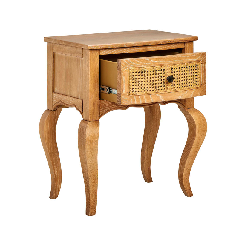 Bedside Table