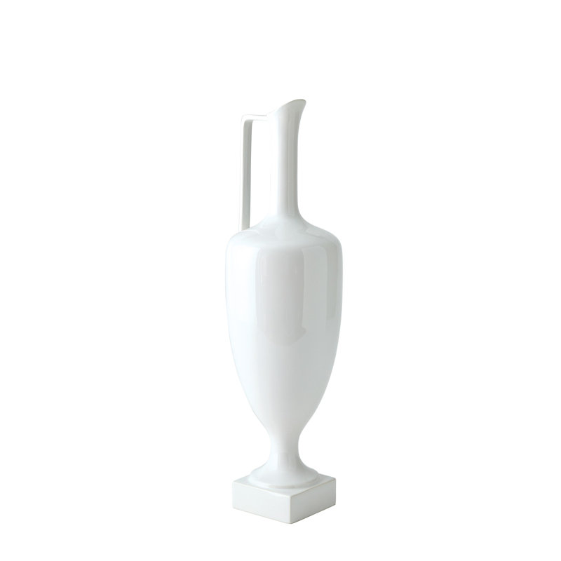 Ceramic / Porcelain Jar