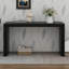 Console Modern Farmhouse-1505982918