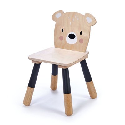 Forest Kids Chair