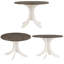 Ensemble repas pour quatre personnes-1583159189-1583159190