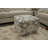 Cunningham Upholstered Ottoman-113246766