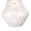 Grayvik 1 - Light Single Pendant-751966881-751966894