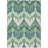 Alleson Indoor Rug-1194911451