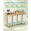 Laundry Basket