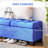 Storage Ottoman Bench-1807494632