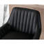 Ottilie Pu Bar Stool 2pcs -1749008841-1807930640