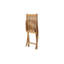 Melosa Outdoor Dining Side Chair