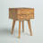 Imagen 18.11'' W Nightstand-2058680086