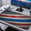 Polyester Desk Pad-2033211640