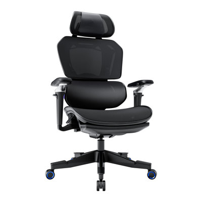 Fauteuil de jeu Duoflex