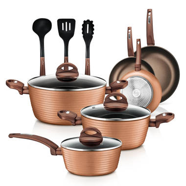 https://assets.wfcdn.com/im/09795012/resize-h380-w380%5Ecompr-r70/1335/133562807/12+-+Piece+Non-Stick+Aluminum+Cookware+Set.jpg