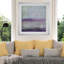 « mauve gris ii », peinture-32509995-33030936
