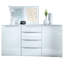 Dollard 138.5cm Sideboard