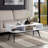 Halima Coffee Table