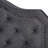 Upholstered Standard Bed-1011939769-1011939775