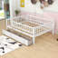 Lit de repos en bois avec deux tiroirs-957183957-957183976