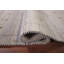 Tapis tribal Gabbeh