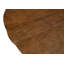 Casual Round Dining Table-1514286614-1514286618