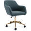Inbox Zero Office Chair-1313236862-1313236863