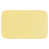 Yellow selected