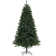 Artificial Christmas Tree