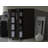 Josielyn Storage Bookcase