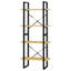 Furio Ladder-1742023695