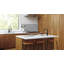 Solna® SmartTouch® Pull-Down Single Handle Kitchen Faucet-59092785