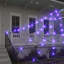 1cm Indoor / Outdoor String Lights