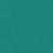 Turquoise selected