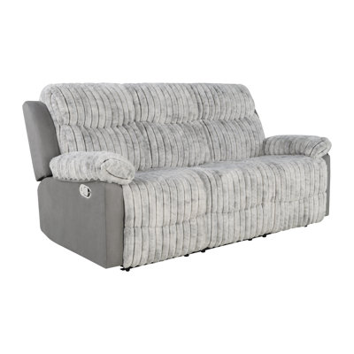 Yardley U6028 Reclining Sofa