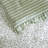 5- Piece King Print Comforter Set-130671691-130671694