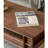Modern  Coffee Table-110615525