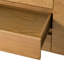 NOZZA Chest