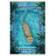 Tapis Oasis Cheetah