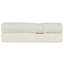Renaissance Egyptian Cotton Bath Sheet-1118481415