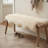 Fraley Sheepskin Indoor Rug-1481243104