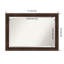 Miroir mural Haleena-584551266-584551293