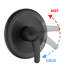 73B48022 Tub Filler