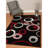 Gober Geometric Indoor Rug-724900467