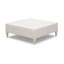 Square Ottoman-1159752093-1159752080